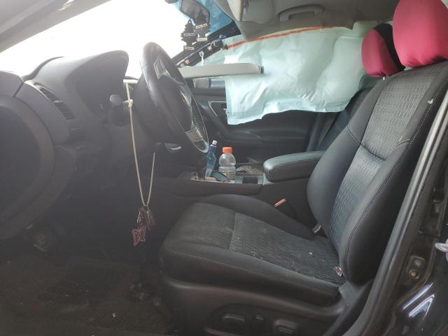 1N4AL3AP7GC128257 Nissan ALTIMA 2.5