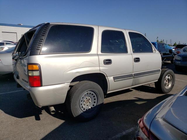 1GNEC13TX5R174967 | 2005 Chevrolet tahoe c1500