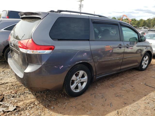 Vin: 5tdkk3dc6cs176156, lot: 68658223, toyota all models le 20123