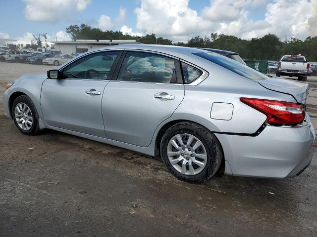 Vin: 1n4al3ap0gc162668, lot: 67134303, nissan altima 2.5 20162
