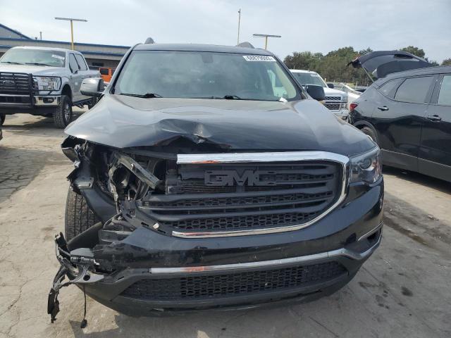 1GKKNVLS6HZ155782 GMC Acadia All Terrain