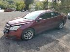 2015 CHEVROLET MALIBU 1LT - 1G11C5SL6FF157739