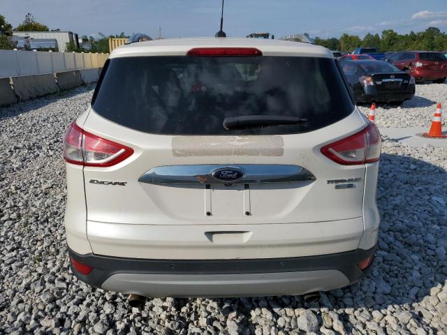 1FMCU9JX8GUC86888 Ford Escape Titanium