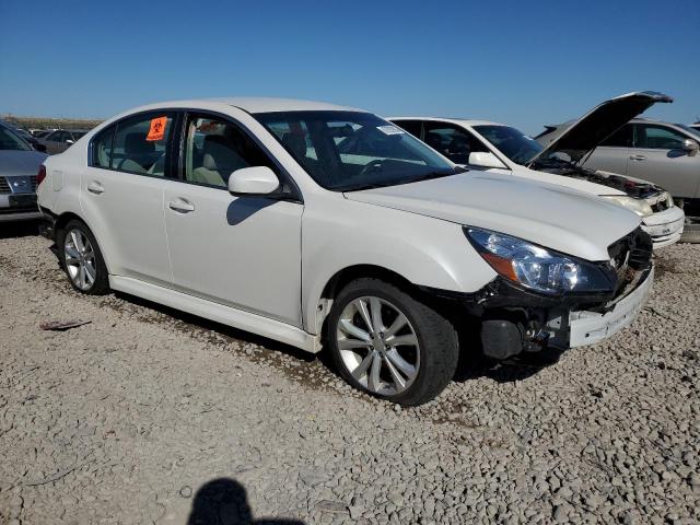 4S3BMBC60E3024765 Subaru Legacy 2.5i Premium