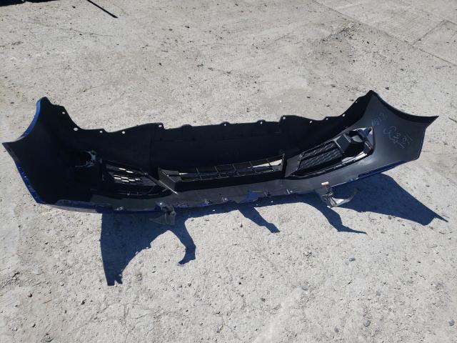19XFC2F52GE034832 Honda Civic Lx