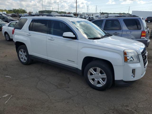 2GKALREKXF6130074 | 2015 GMC TERRAIN SL