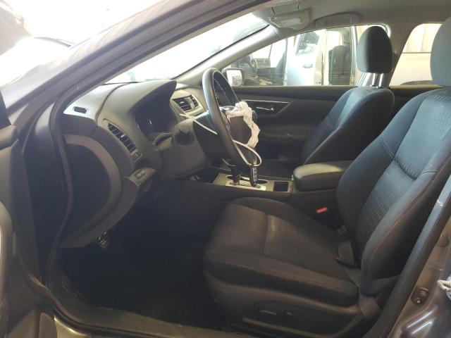 1N4AL3AP2HN322619 Nissan ALTIMA 2.5