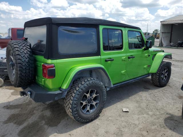 1C4HJXFG7KW609681 Jeep Wrangler U 3