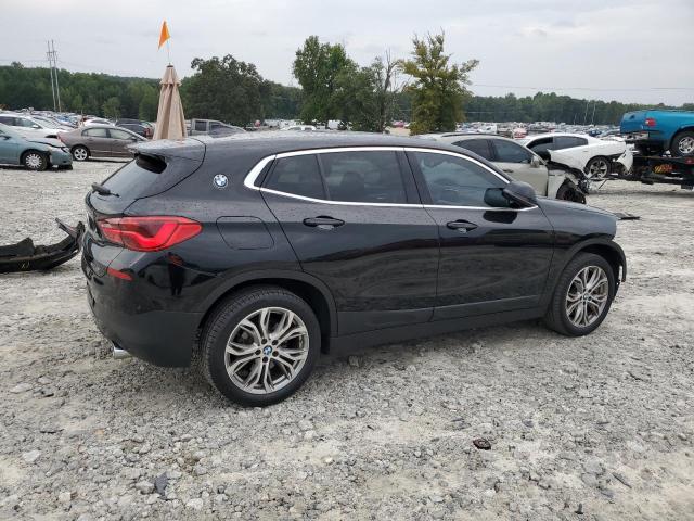 VIN WBXYJ3C33JEJ84462 2018 BMW X2, Sdrive28I no.3