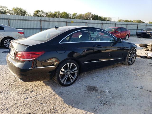 2016 MERCEDES-BENZ E 400 - WDDKJ6FB1GF333869