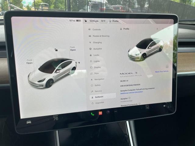 5YJ3E1EA6LF804430 Tesla Model 3  8