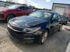 KIA OPTIMA EX photo