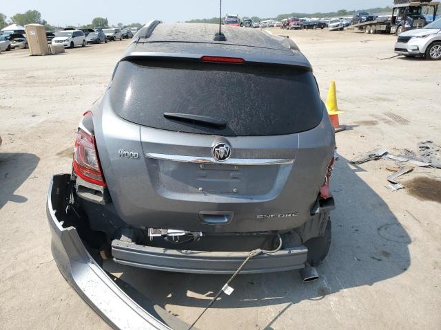 KL4CJASBXKB938636 Buick Encore PRE 6