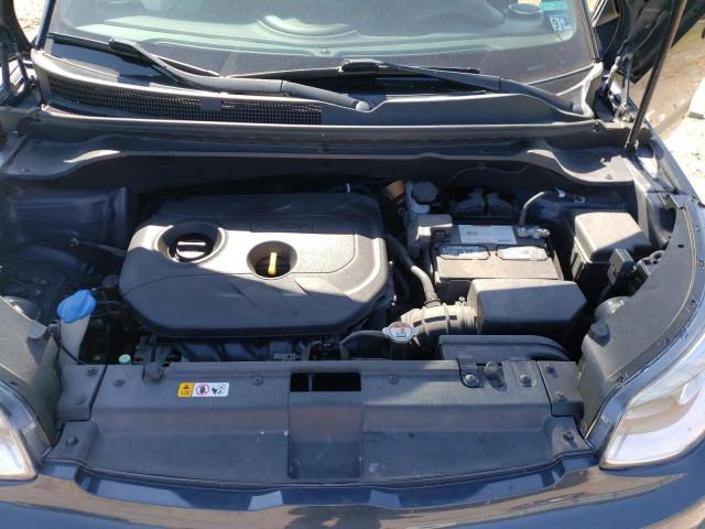 KNDJX3A53F7121617 KIA Soul !