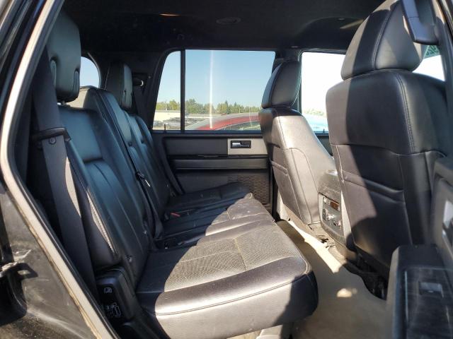 1FMJU2AT6HEA06408 Ford Expedition Limited