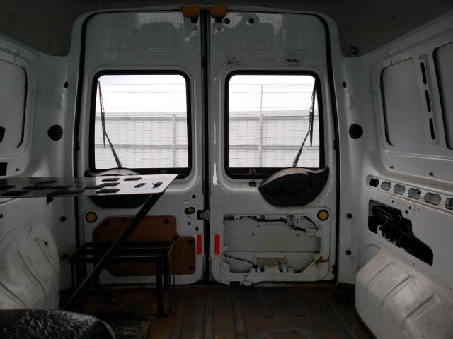NM0LS6BN3AT036927 2010 Ford Transit Connect Xlt