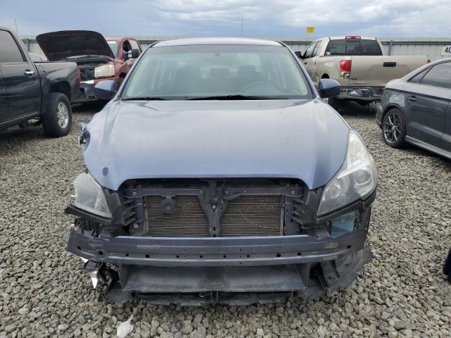 4S3BMBC65E3031288 Subaru Legacy 2.5i Premium