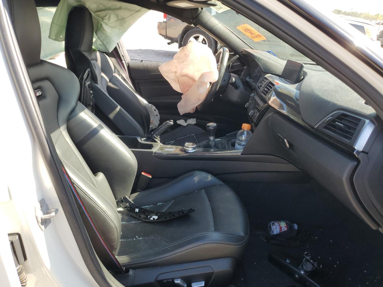 wbs8m9c56j5l00982 WBS8M9C56J5L00982 2018 BMW M3
