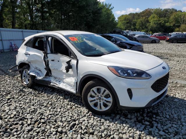 1FMCU9F61LUB91079 Ford ESCAPE S