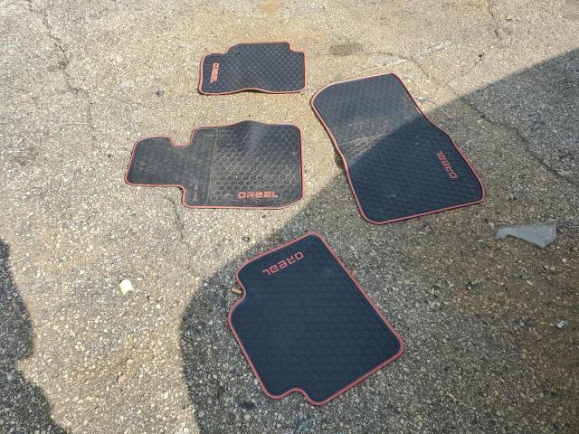 WBA3A5C51FF606229 BMW 328 I