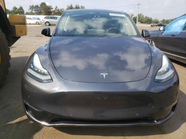 5YJYGDEE9LF009442 Tesla Model Y  5