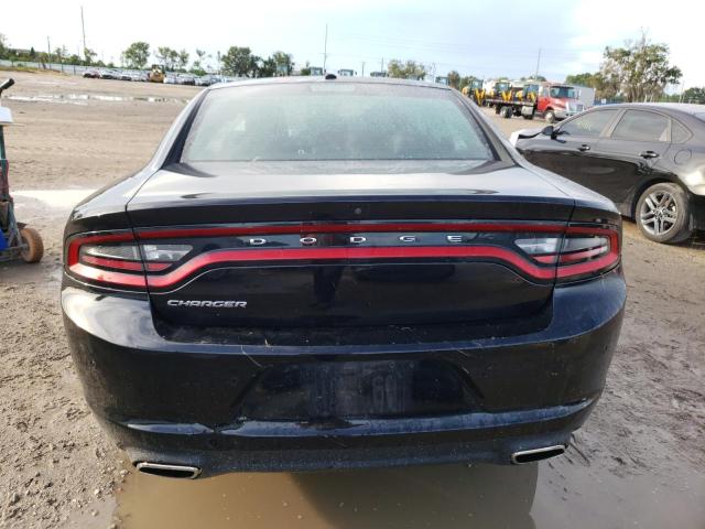 2021 DODGE 150 CUS 4X - 2C3CDXBG1MH638882
