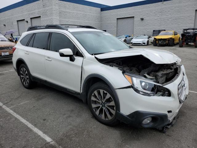 4S4BSANC4H3433970 Subaru Outback 2.5i Limited