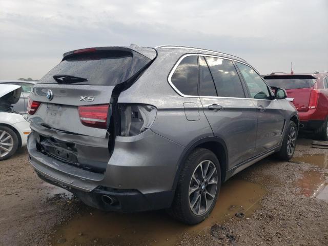 5UXKR0C52H0V65222 2017 BMW X5, photo no. 3