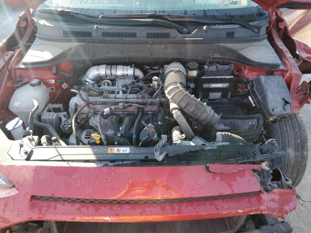 2020 HYUNDAI KONA ULTIM - KM8K5CA52LU503396