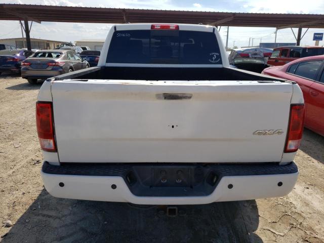 1D3HB13T19J501650 | 2009 Dodge ram 1500