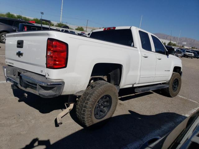 1GCRCREC9GZ258805 | 2016 Chevrolet silverado c1500 lt