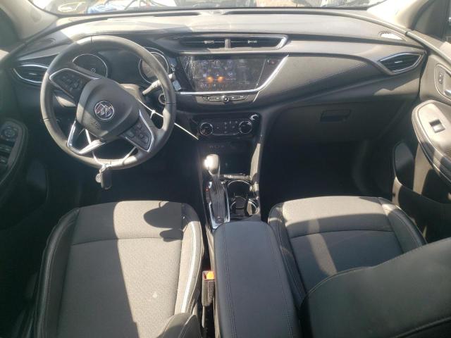KL4MMBS26MB163563 Buick Encore Gx Preferred