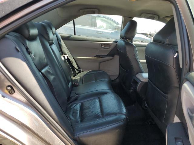 4T1BF1FK4GU172990 Toyota CAMRY LE