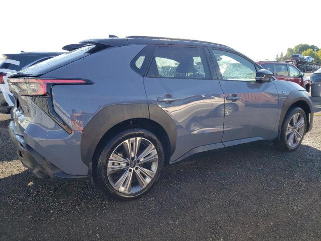 2023 SUBARU SOLTERRA P JTMABABA9PA006913