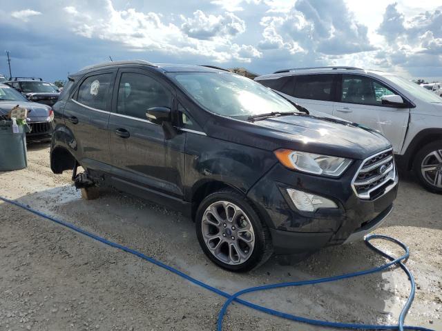 MAJ3S2KE4LC323973 2020 Ford Ecosport Titanium