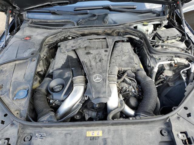 WDDUG8FB2GA214258 Mercedes-Benz S 550 4matic