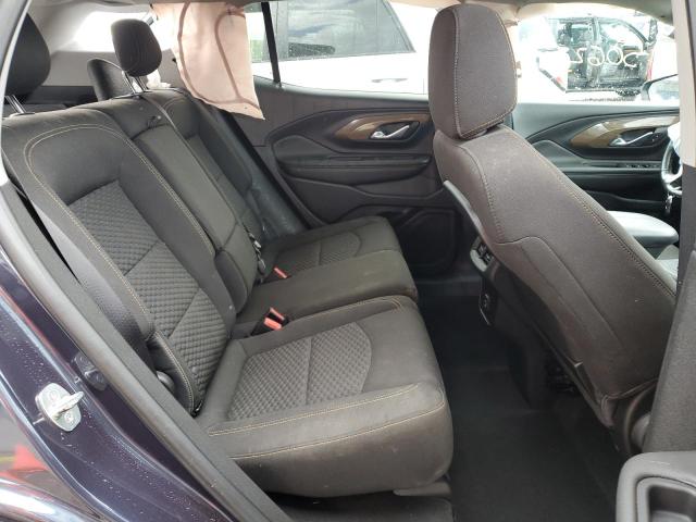 3GKALMEVXKL174160 GMC Terrain Sle