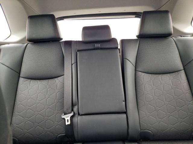 2021 TOYOTA RAV4 TRD O - 2T3S1RFV2MW201803