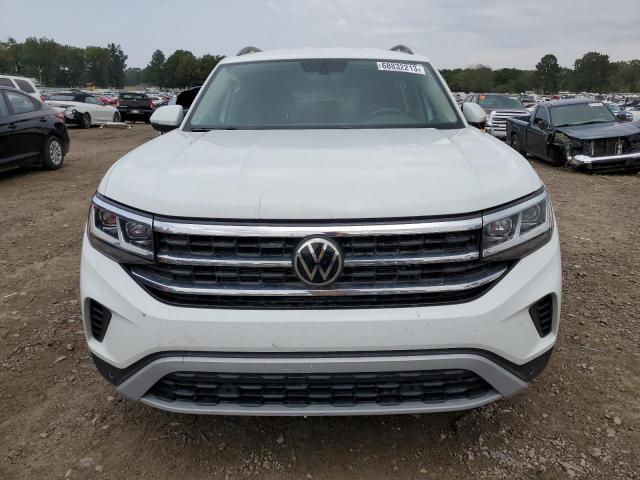 1V2WR2CA6MC581250 | 2021 VOLKSWAGEN ATLAS SE