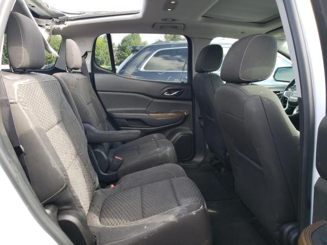 1GKKNLLS7HZ155665 GMC ACADIA SLE