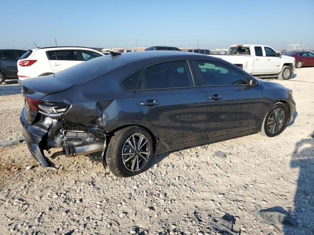 3KPF24AD1PE686144 KIA FORTE LX