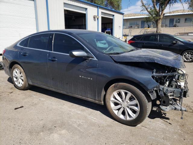 1G1ZD5ST0LF060516 | 2020 CHEVROLET MALIBU LT