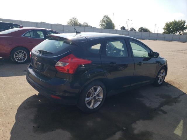 1FADP3K23EL347041 | 2014 Ford focus se