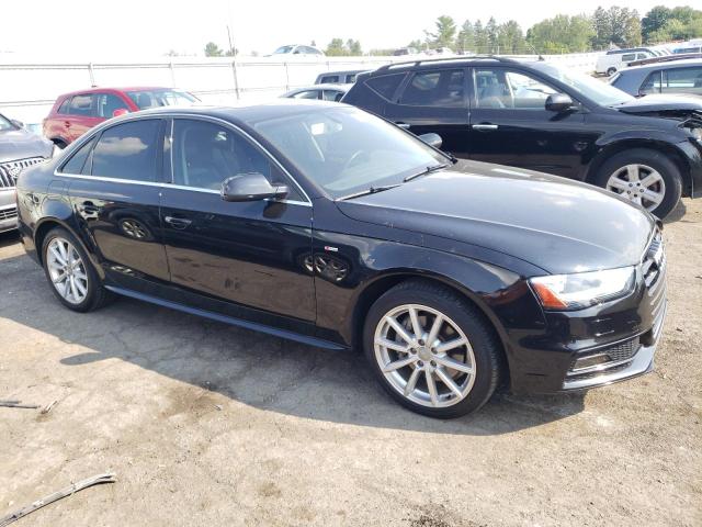 WAUBFAFL1GN015678 2016 AUDI A4, photo no. 4