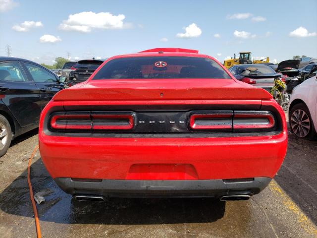 2020 Dodge Challenger R/T VIN: 2C3CDZBT1LH139085 Lot: 67308953