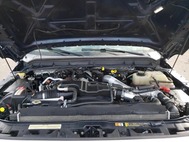 1FT8W3BT0GEC61300 Ford F350 Super Duty