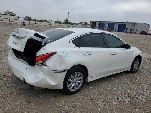 1N4AL3AP8FN350518 Nissan ALTIMA 2.5