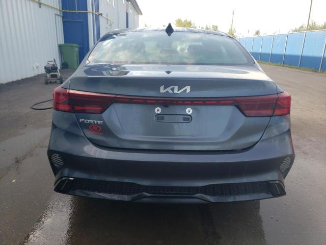 2022 KIA FORTE GT L - 3KPF34AD7NE473158