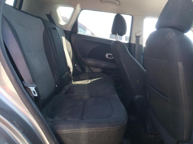 KNDJP3A55H7500542 KIA SOUL +