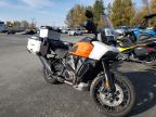 2021 HARLEY-DAVIDSON RA1250 S - 1HD1ZES16MB300762